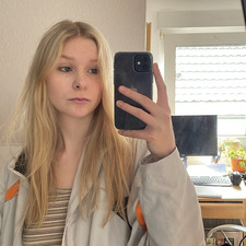 kathi