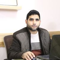 نزار الصيرفي