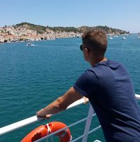 Στέλιος Κατσής