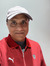 Rahul D...