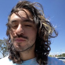 Paul