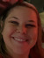 Renee S...