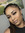 Kayla Nembhard