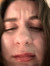 Emma Na...
