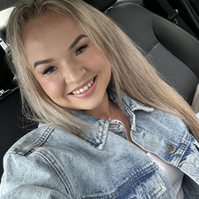 Modesta Petukaitė