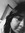 Joselin...