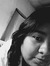 Joselin...