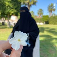 أسماء أبوبريك