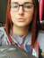 Misty S...