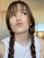 Eleanor...