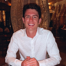 Matthew
