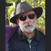 John DeSalvo