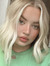 Emilie