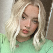Emilie