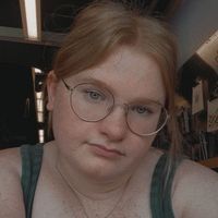 Mia Miller