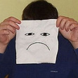 chys