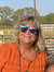Wendy Matz