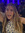 graciefanu29