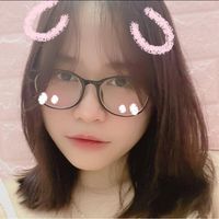 Linh Nguyễn
