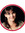 Leah Murray | 11 comments