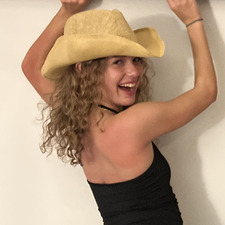 Annabella