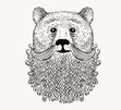Jacob