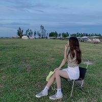 Thu Hạnh