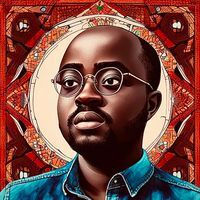Warui Nduati