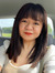 Su Ping Y