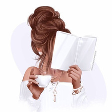 ∂αиιєℓα 💕