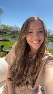 Kayla Cunningham