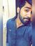 Tushar ...
