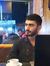 Laith R...