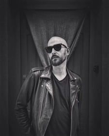 Wiktor Kielczykowski