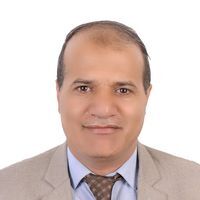 احمد الربيعي