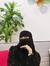 Zainab ...