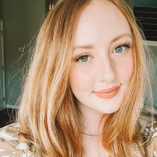 Samantha Cottrell