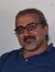 Fouad H...