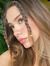 kathlyn