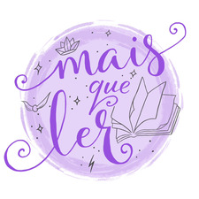 Catarina Azevedo (mais_que_ler)