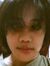 Jelie M...