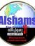 ALshams...