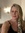 Susan H