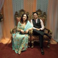 Bhusan Shrestha
