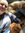 member photo member photo