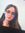 ⋆ ˚。⋆୨୧˚jaycie ˚୨୧⋆。˚ ⋆ | 3 comments
