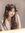 Nazli | 17 comments