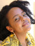 Wambui ...