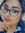 Maria Chavez (1989_wallflower) | 1 comments
