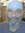 Joe Walker | 5 comments
